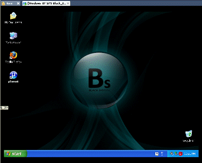 BlackXP_17_Premium_IMG07_DeskTop.gif